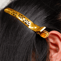 Thumbnail for KECO_Aluminum Sectioning Clips 4