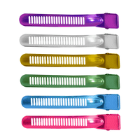 Thumbnail for KECO_Aluminum Sectioning Clips 4