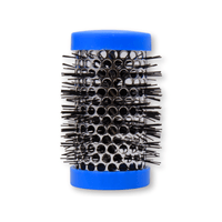 Thumbnail for KECO_Ceramic Thermal Hair Rollers 1.77