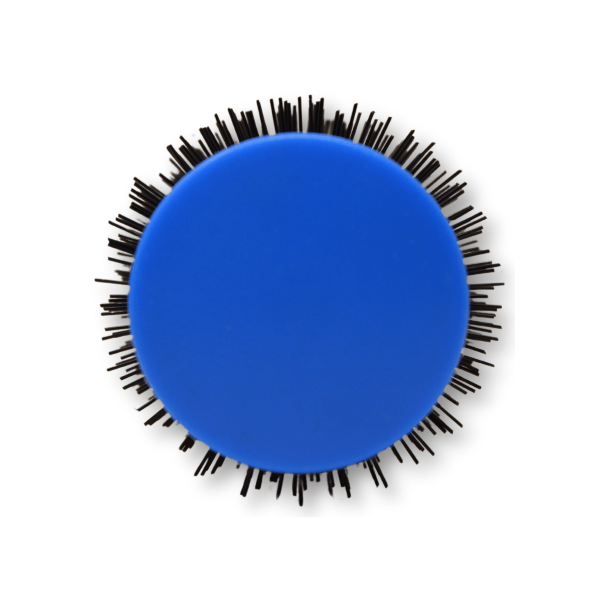 KECO_Ceramic Thermal Hair Rollers 1.77" - Blue_Cosmetic World