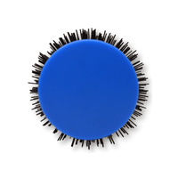 Thumbnail for KECO_Ceramic Thermal Hair Rollers 1.77