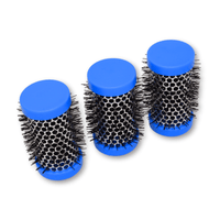 Thumbnail for KECO_Ceramic Thermal Hair Rollers 1.77