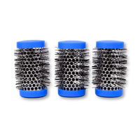 Thumbnail for KECO_Ceramic Thermal Hair Rollers 1.77