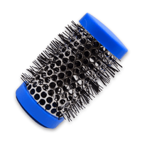 Thumbnail for KECO_Ceramic Thermal Hair Rollers 1.77