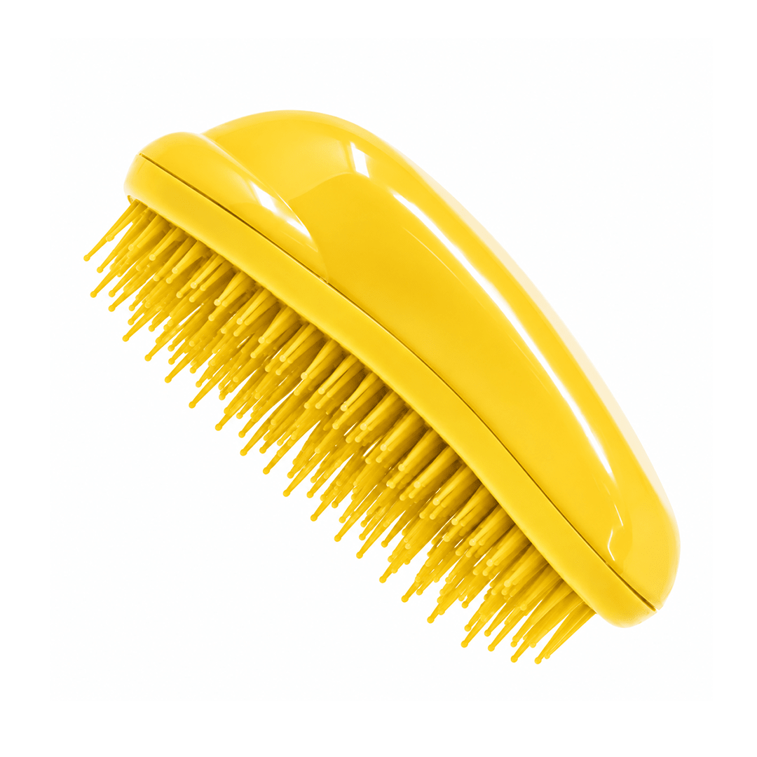 Keco_Detangling Brush_Cosmetic World