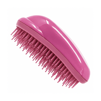 Thumbnail for Keco_Detangling Brush_Cosmetic World