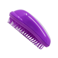 Thumbnail for KECO_Detangling brush_Cosmetic World