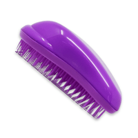 Thumbnail for KECO_Detangling brush_Cosmetic World