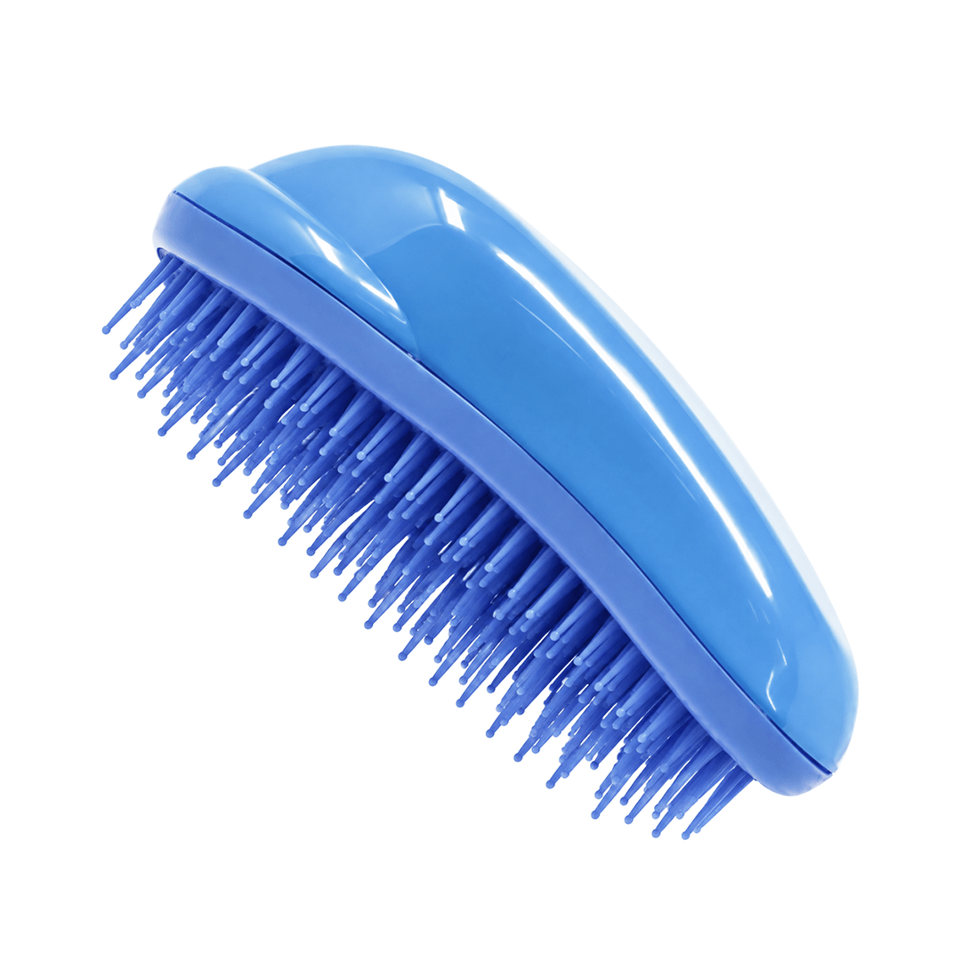 Keco_Detangling Brush_Cosmetic World