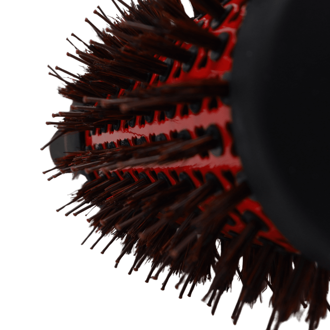 KECO_Hair Hugger Round Brush 646MXL 7cm / 2.75" wide_Cosmetic World