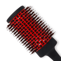 Thumbnail for KECO_Hair Hugger Round Brush 646MXL 7cm / 2.75