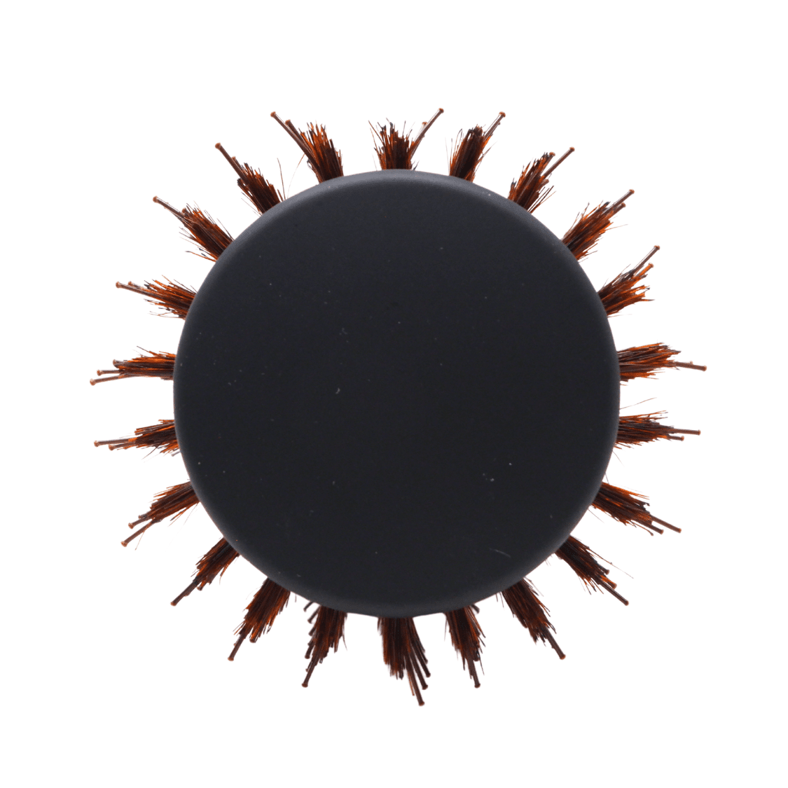 KECO_Hair Hugger Round Brush 646MXL 7cm / 2.75" wide_Cosmetic World