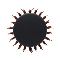 Thumbnail for KECO_Hair Hugger Round Brush 646MXL 7cm / 2.75