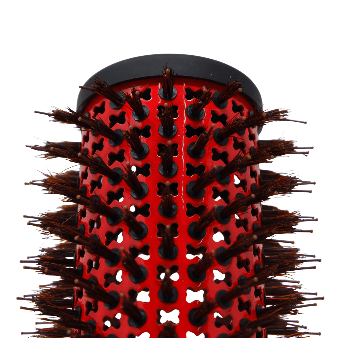 KECO_Hair Hugger Round Brush 646MXL 7cm / 2.75" wide_Cosmetic World