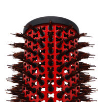 Thumbnail for KECO_Hair Hugger Round Brush 646MXL 7cm / 2.75