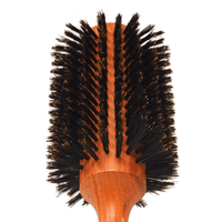 Thumbnail for KECO_Hair Hugger Round Brush 7cm / 2.75