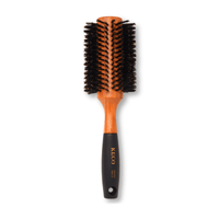 Thumbnail for KECO_Hair Hugger Round Brush 7cm / 2.75