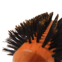 Thumbnail for KECO_Hair Hugger Round Brush 7cm / 2.75