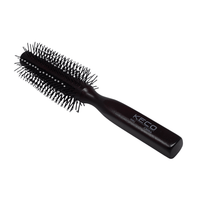Thumbnail for Keco_Hair Hugger Round Tip Wooden Round Brush 5cm/1.96