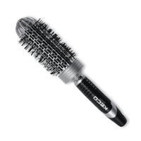 Thumbnail for KECO_Hair Hugger Round Vent Brush 5.5 cm / 2.1