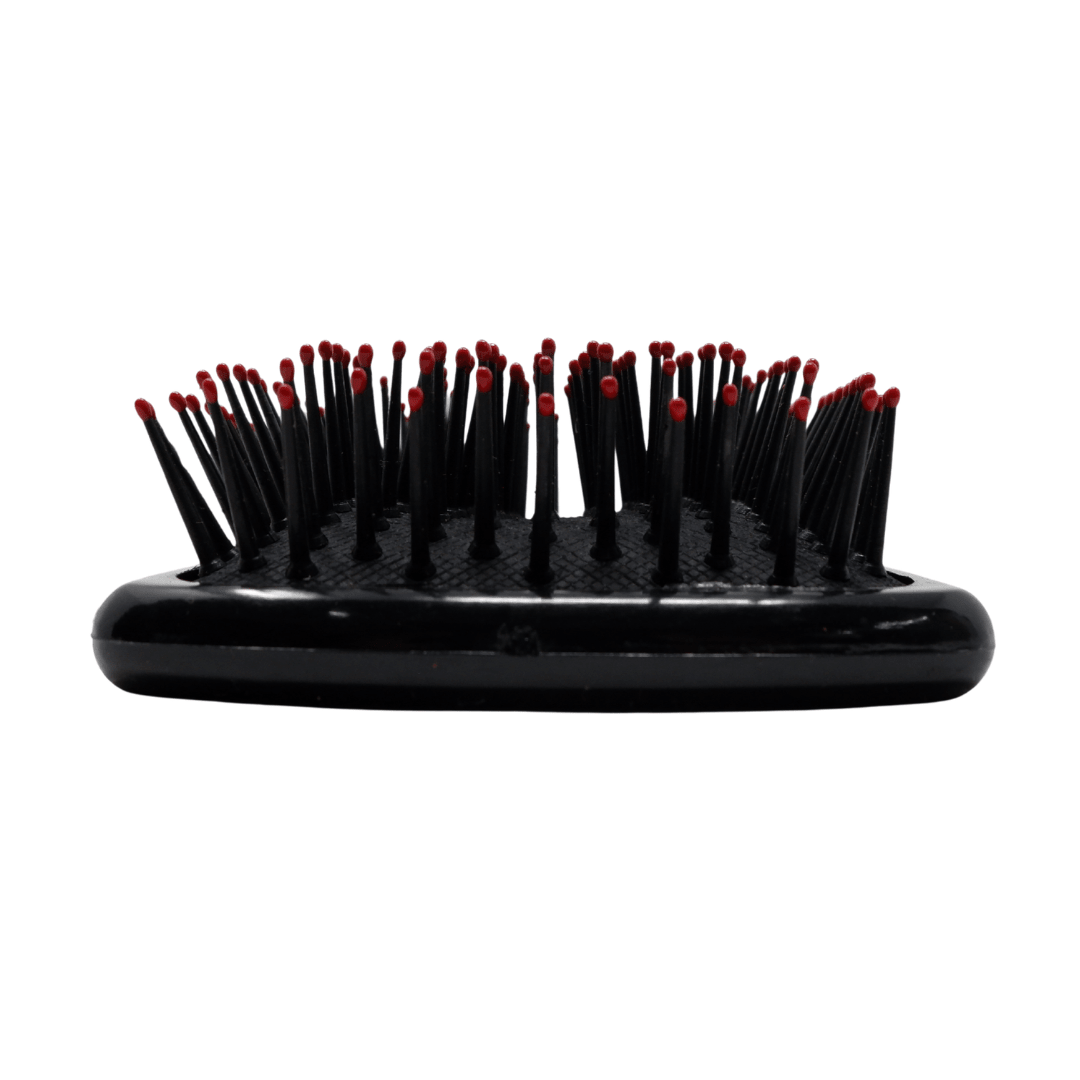 Keco_Head Hugger Paddle Brush 8586_Cosmetic World