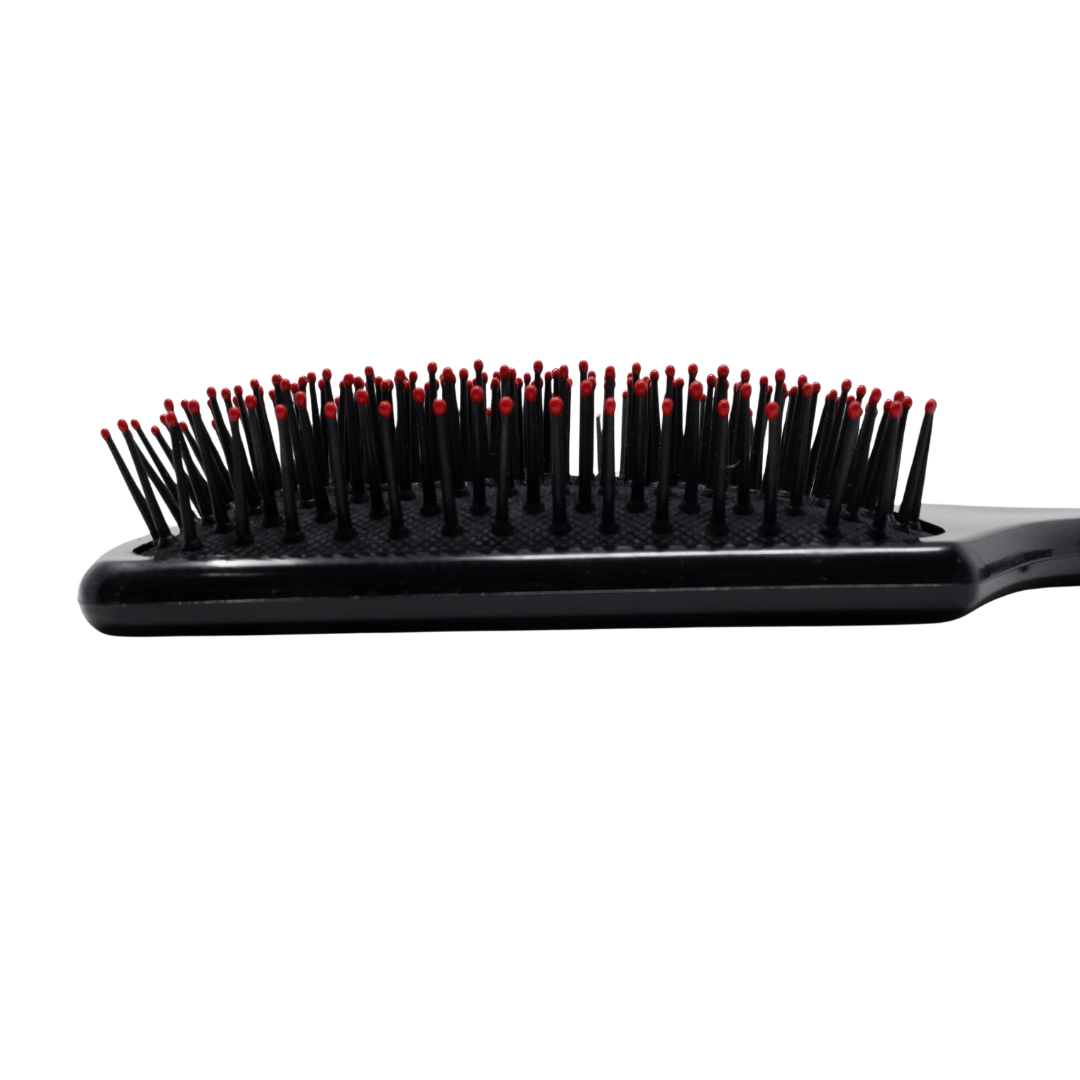 Keco_Head Hugger Paddle Brush 8586_Cosmetic World
