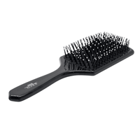 Thumbnail for Keco_Head Hugger Paddle Brush 8586_Cosmetic World