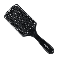 Thumbnail for Keco_Head Hugger Paddle Brush 8586_Cosmetic World