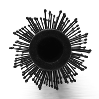 Thumbnail for Keco_Head Hugger Vortex Pro Round Vent Brush 82B - N_Cosmetic World