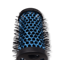 Thumbnail for KECO_Hot Metal Hair Rollers – 1.77” Blue_Cosmetic World