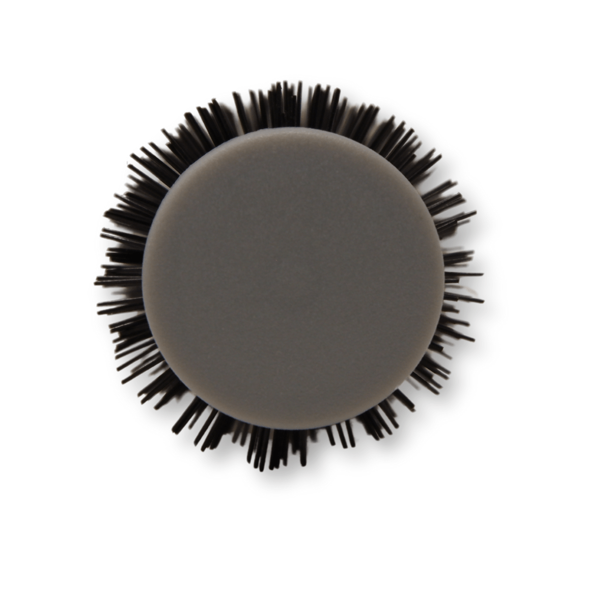 KECO_Hot Metal Rollers – 1.3” Gray_Cosmetic World