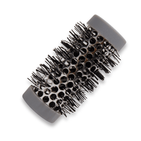 Thumbnail for KECO_Hot Metal Rollers – 1.3” Gray_Cosmetic World
