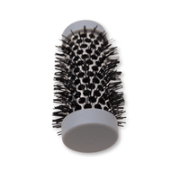 Thumbnail for KECO_Hot Metal Rollers – 1.3” Gray_Cosmetic World