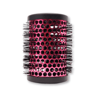 Thumbnail for KECO_Hot Metal Rollers – 2.16” Pink_Cosmetic World