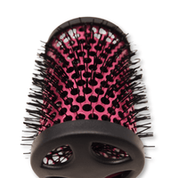 Thumbnail for KECO_Hot Metal Rollers – 2.16” Pink_Cosmetic World