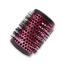 Thumbnail for KECO_Hot Metal Rollers – 2.16” Pink_Cosmetic World