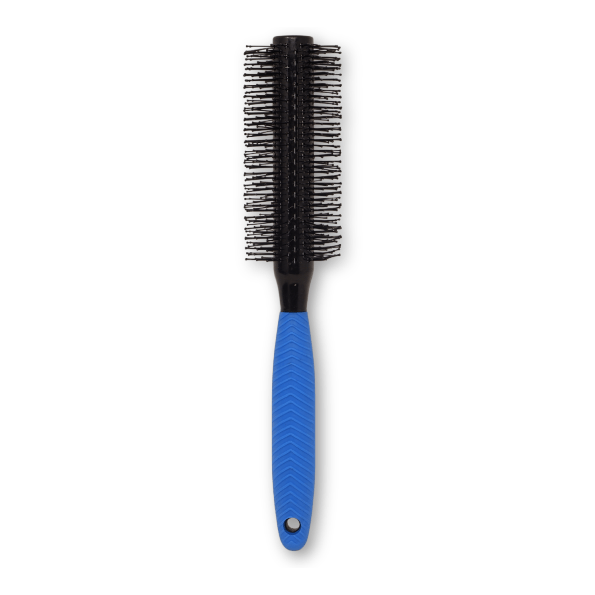 KECO_Medium Vent Round Styling Brush 1.65"/4.2cm Wide_Cosmetic World