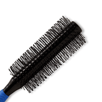 Thumbnail for KECO_Medium Vent Round Styling Brush 1.65