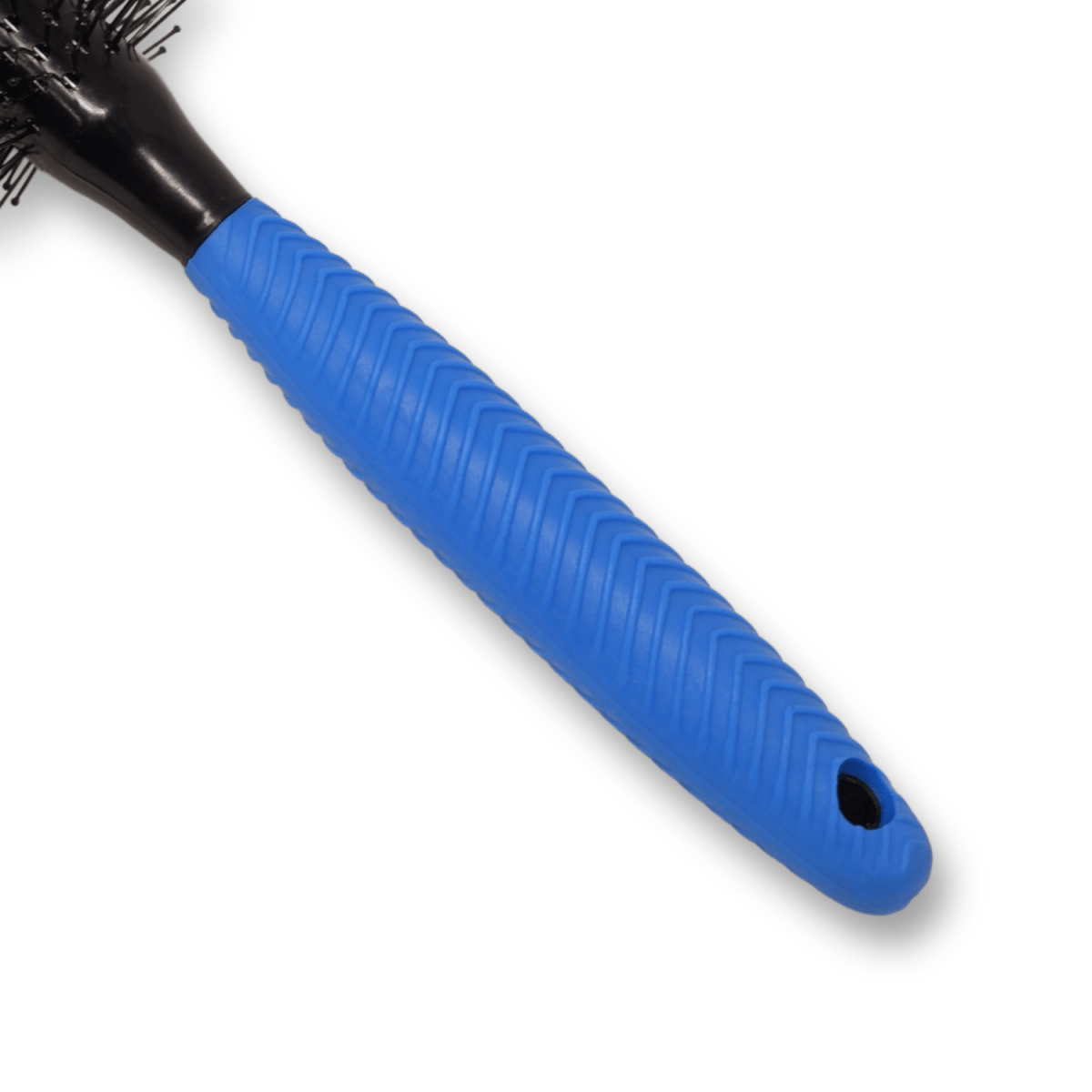 KECO_Medium Vent Round Styling Brush 1.65"/4.2cm Wide_Cosmetic World