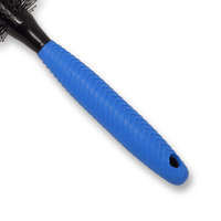 Thumbnail for KECO_Medium Vent Round Styling Brush 1.65