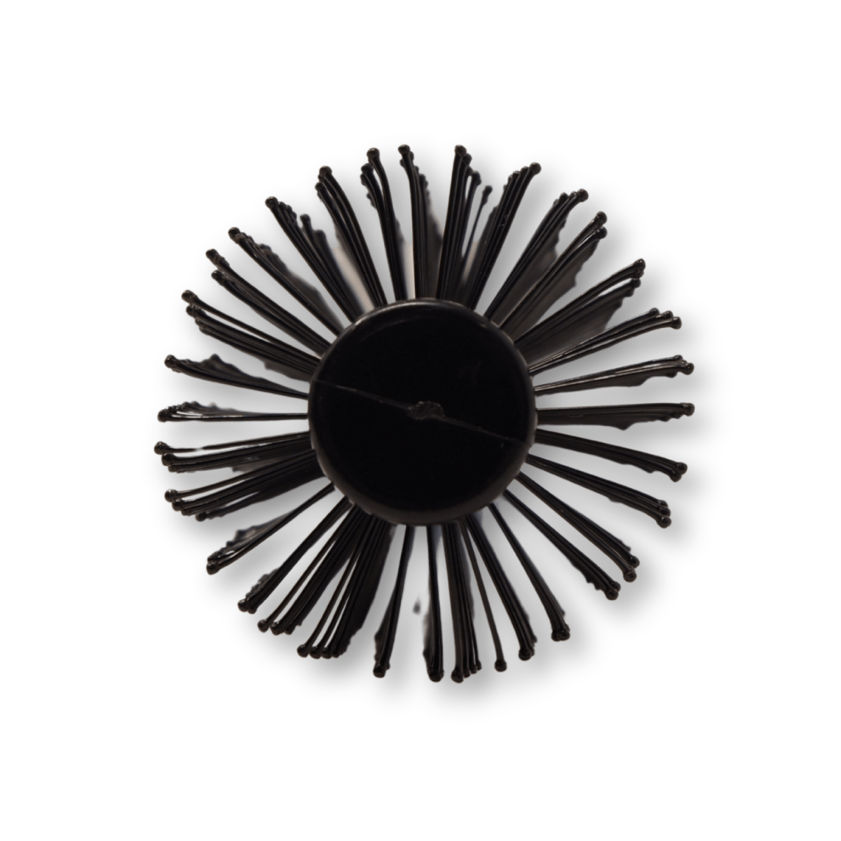 KECO_Medium Vent Round Styling Brush 1.65"/4.2cm Wide_Cosmetic World