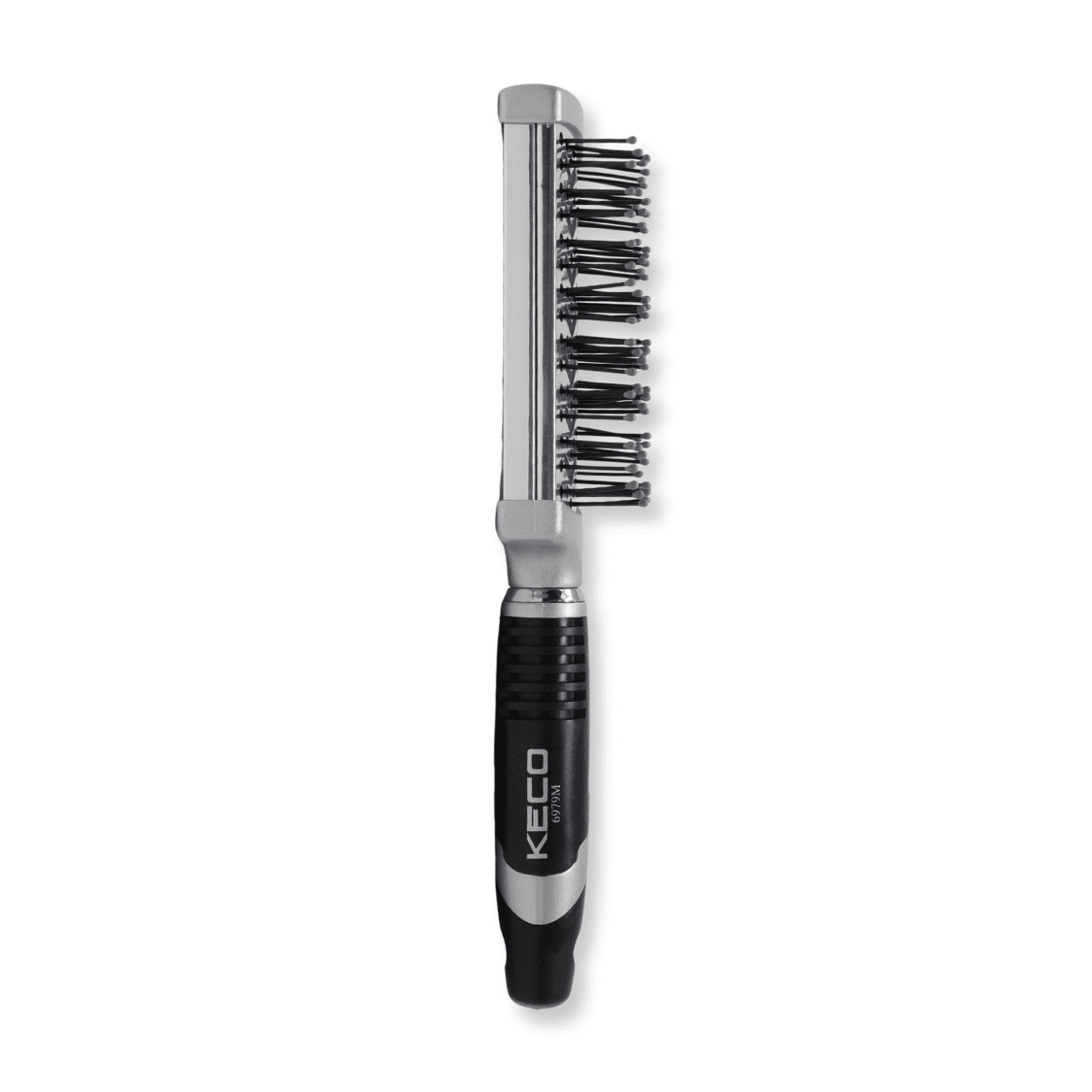 KECO_Metal Vent brush_Cosmetic World