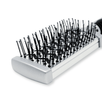 Thumbnail for KECO_Metal Vent brush_Cosmetic World