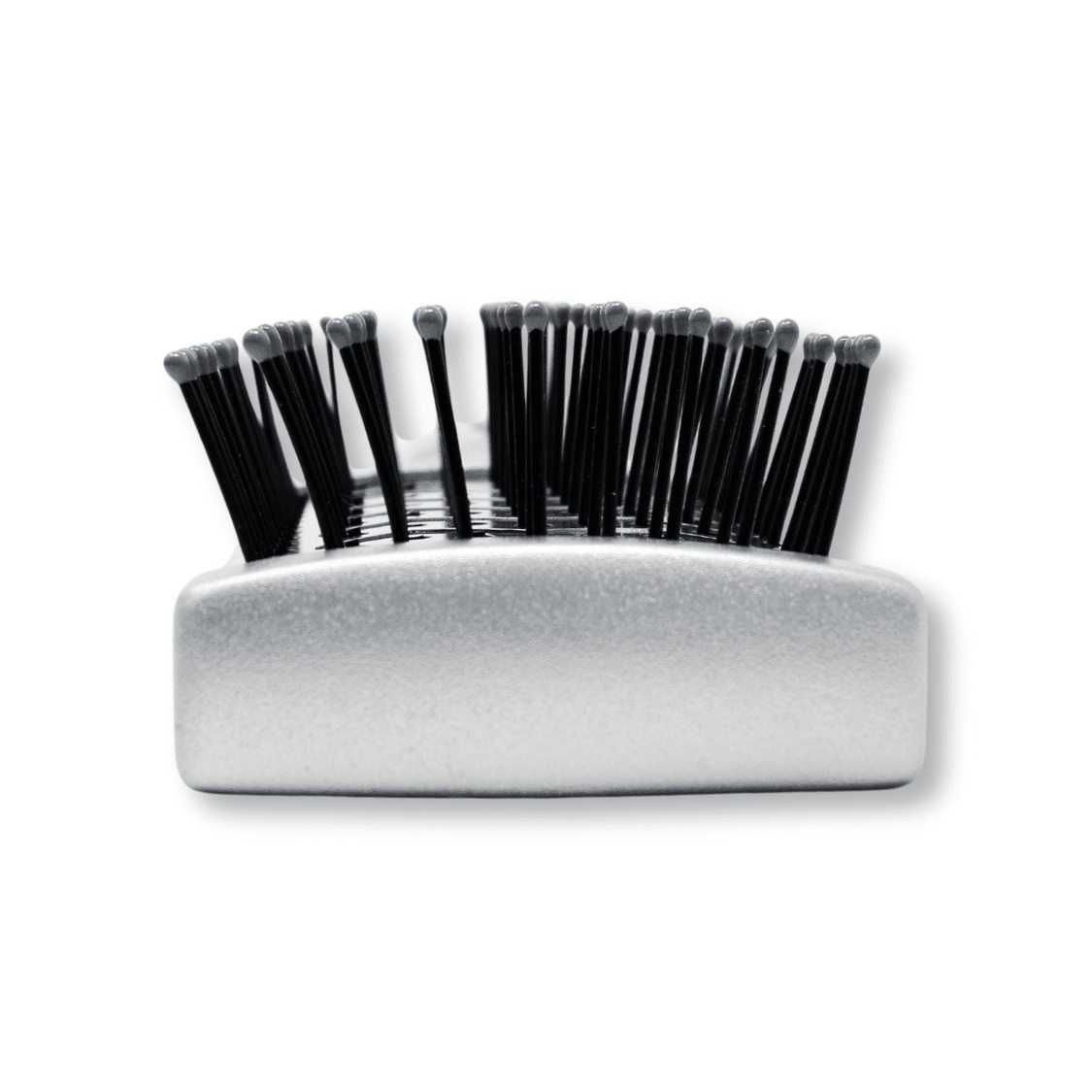 KECO_Metal Vent brush_Cosmetic World
