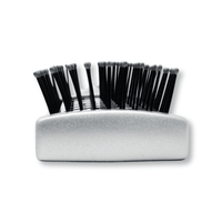 Thumbnail for KECO_Metal Vent brush_Cosmetic World