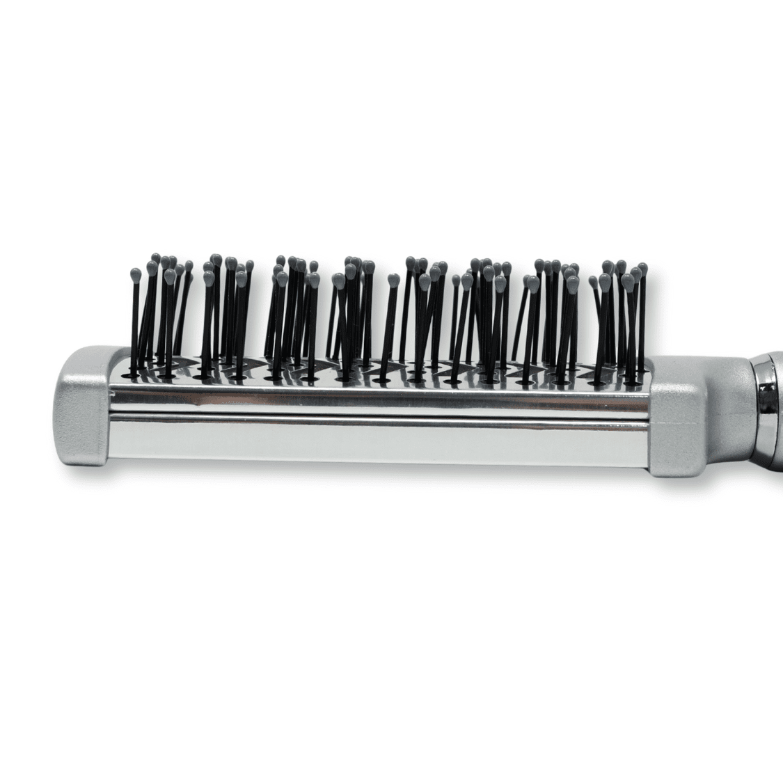 KECO_Metal Vent brush_Cosmetic World