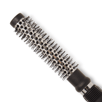 Thumbnail for KECO_Round Vent Brush - 3cm / 1