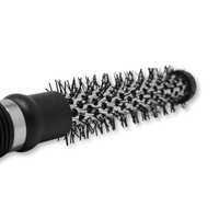 Thumbnail for KECO_Round Vent Brush - 3cm / 1