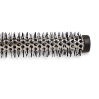 Thumbnail for KECO_Round Vent Brush - 3cm / 1