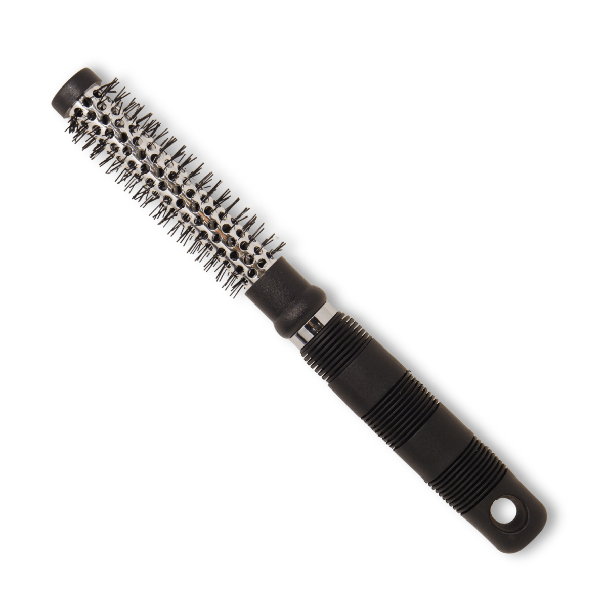 KECO_Round Vent Brush - 3cm / 1" (KW2027)_Cosmetic World